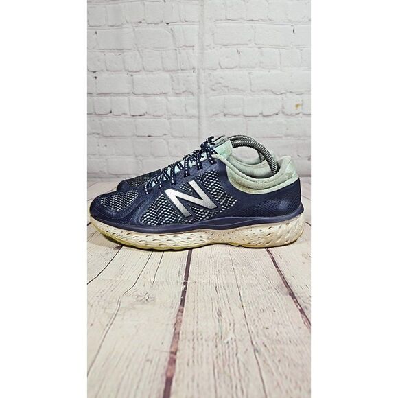 New Balance 720 v 4 Athletic Running Shoes Women's Size 10 - Picture 1 of 9